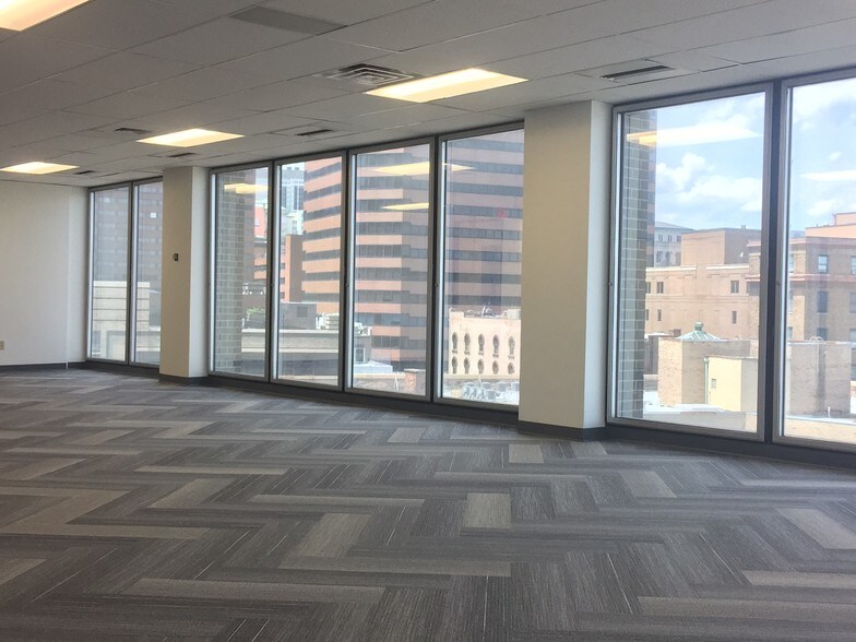 More Photos Of 41 State St, Albany Office For Lease