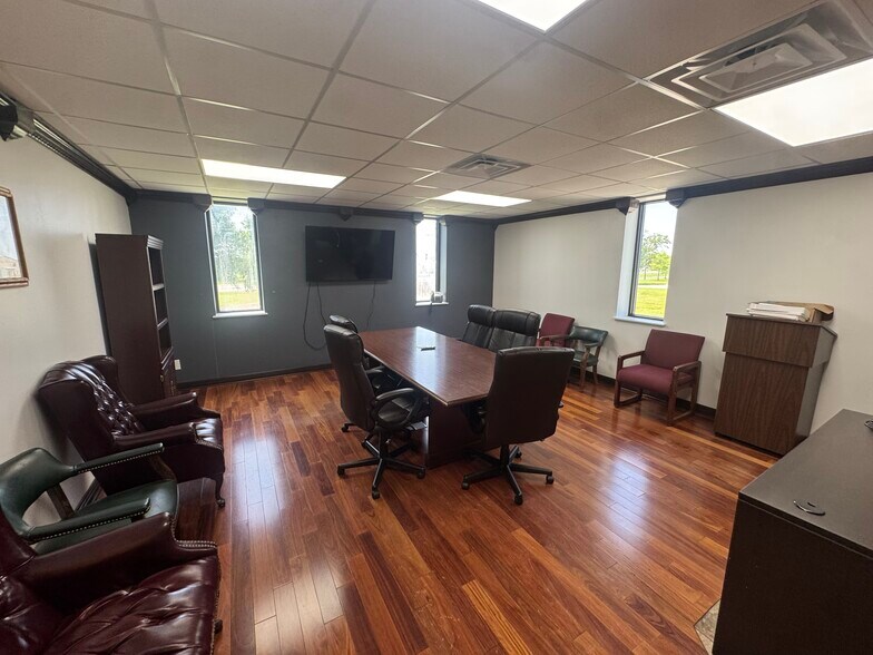 More Photos Of 2831 Highway 311, Schriever Distribution For Sale
