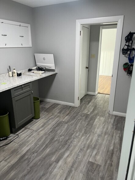 More Photos Of 1227 Ashley Blvd, New Bedford Freestanding For Sale