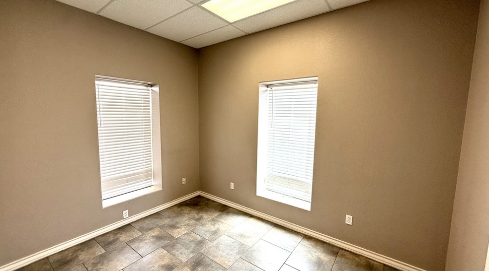 More Photos Of 3201 W County Road 130, Midland Manufacturing For Sale