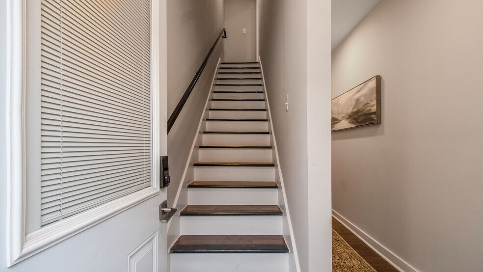 More Photos Of 1414-1416 Pennsylvania Ave SE, Washington Apartments For Sale