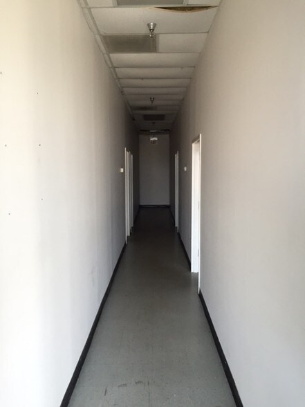 More Photos Of 1905 N Jackson St, Tullahoma Unknown For Lease