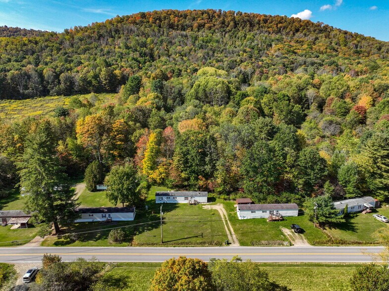 More Photos Of 649 Bolivar Dr, Bradford Land For Sale