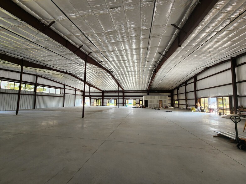 More Photos Of 7211 Waelti Dr, Melbourne Freestanding For Sale