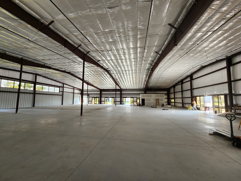 More Photos Of 7211 Waelti Dr, Melbourne Freestanding For Sale