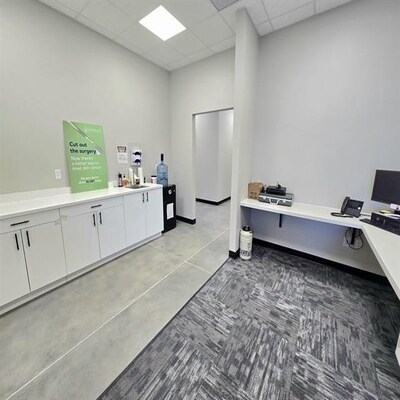 More Photos Of 3315 John F Kennedy Rd, Dubuque General Retail For Lease
