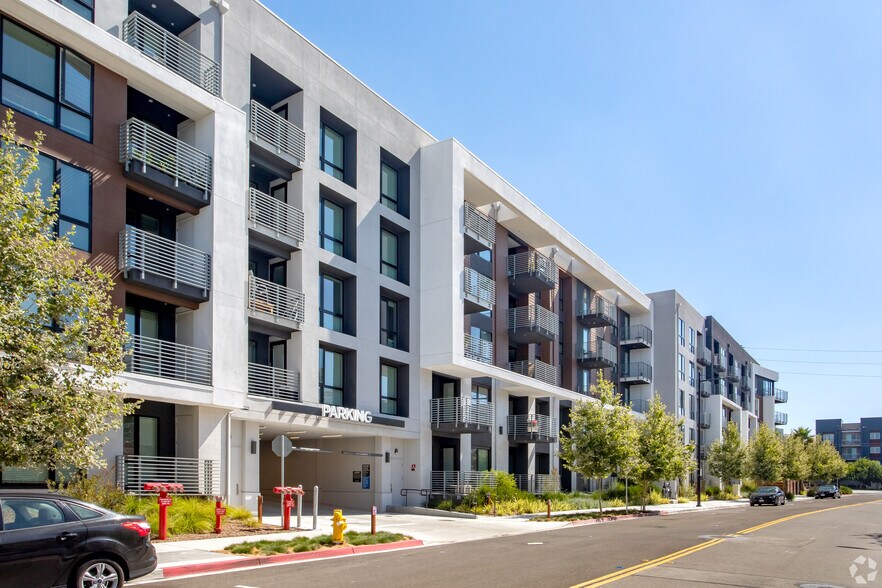 More Photos Of 312 Gates Dr, Milpitas Apartments For Lease