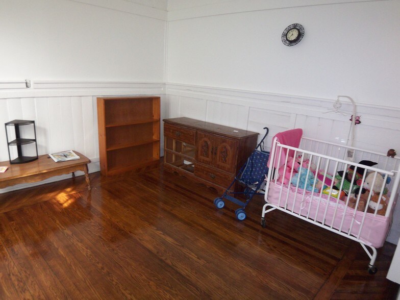 More Photos Of 375 Richmond Ave, Buffalo Apartments For Sale