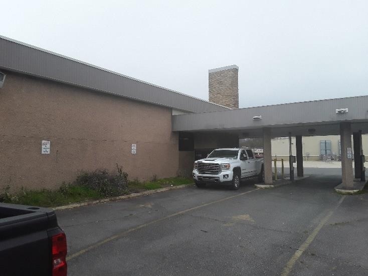 More Photos Of 5836 Mansfield Rd, Shreveport Bank For Sale