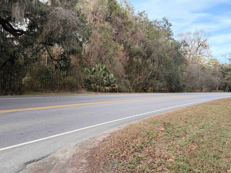 More Photos Of 1007 May River Rd, Bluffton Land For Sale