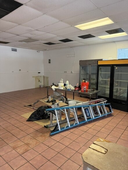 More Photos Of 6500 NW Atlantic Blvd, Margate Unknown For Lease