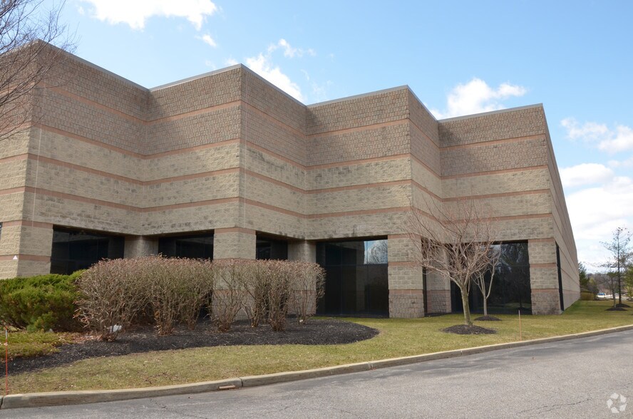 More Photos Of 1225 Forest Pky, West Deptford Warehouse For Lease