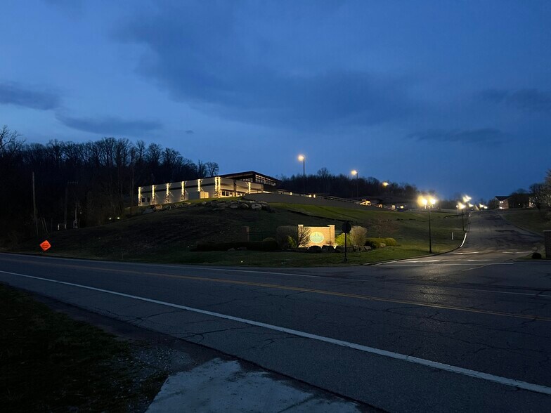 More Photos Of 14 University Estates Blvd, Athens Healthcare For Lease