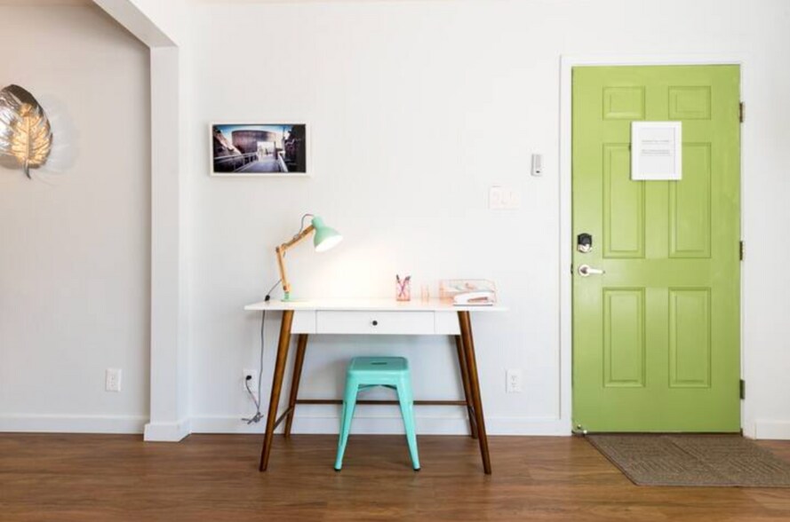 More Photos Of 3643 E Glenrosa Ave, Phoenix Apartments For Sale