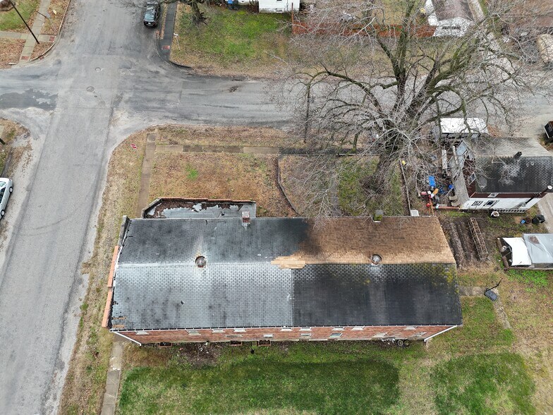 More Photos Of 311 Saint Clair St, New Athens Apartments For Sale