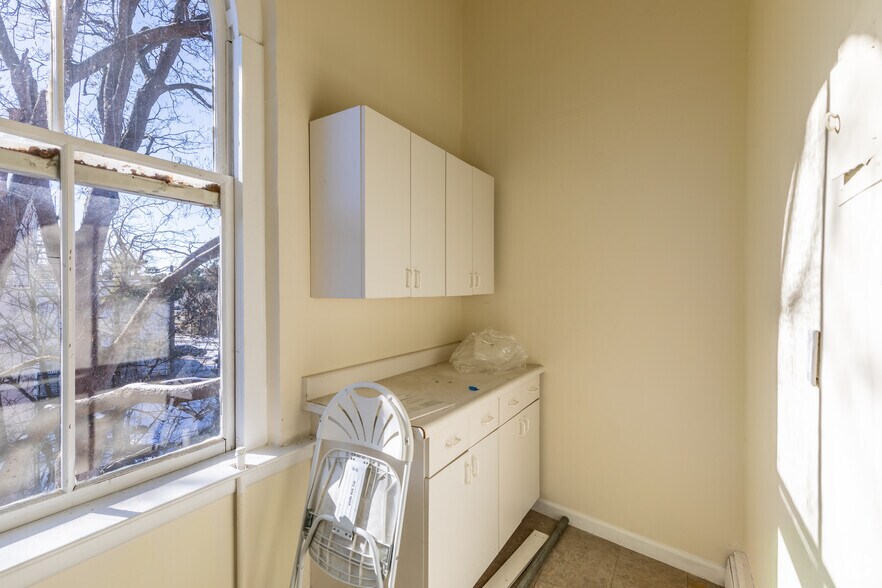 More Photos Of 217 Main St, Ossining Office Residential For Sale