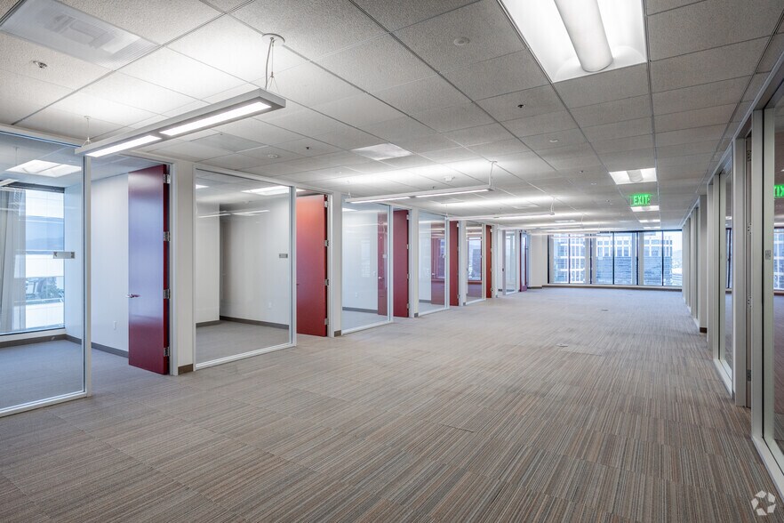Primary Photo Of 18101 Von Karman Ave, Irvine Unknown For Lease