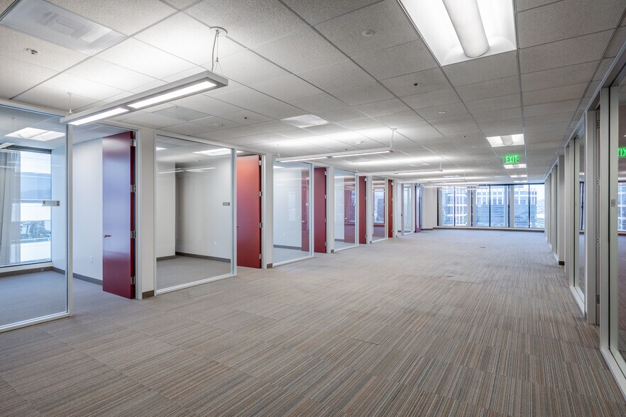 Primary Photo Of 18101 Von Karman Ave, Irvine Unknown For Lease