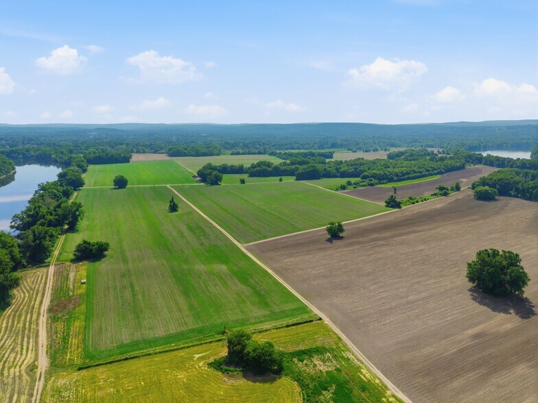 More Photos Of 0 Meadow Road, Glastonbury Land For Sale