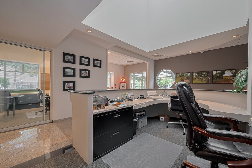 More Photos Of 19855 Greenwind Chase Dr, Houston Medical For Lease