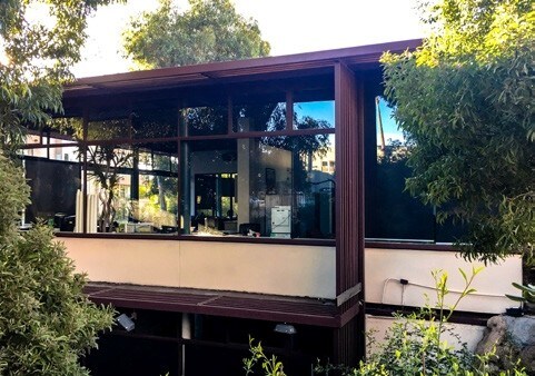 More Photos Of 3601-3635 5th Ave, San Diego Loft Creative Space For Lease