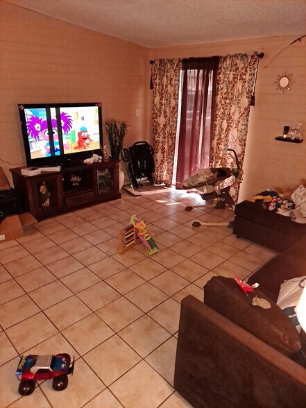 More Photos Of 503 W University Dr, Mesa Multifamily For Sale