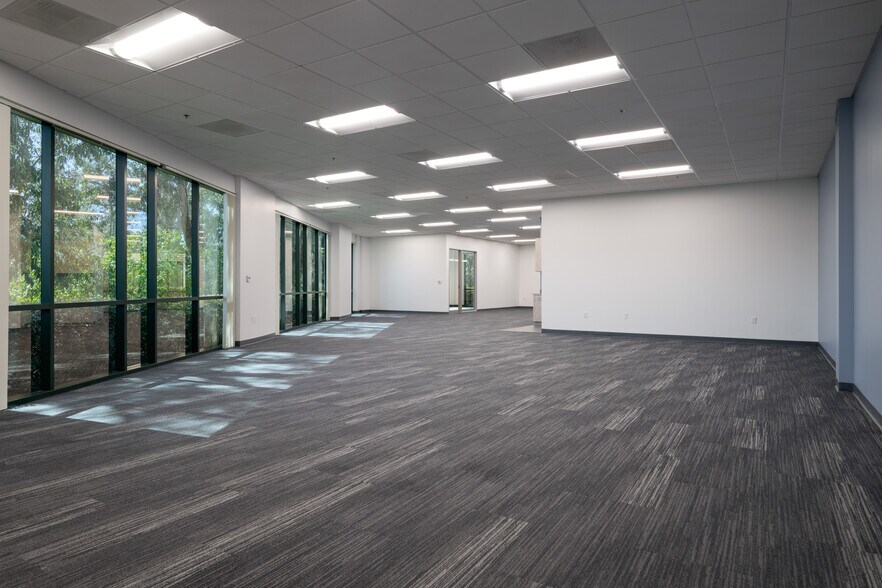 More Photos Of 5860 Owens Ave, Carlsbad Office For Sale