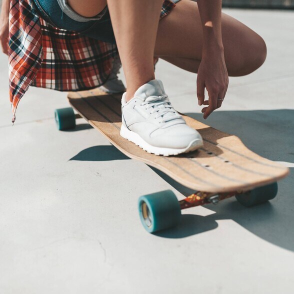 More Photos Of 1797-1801 Shattuck Ave, Berkeley Apartments For Lease