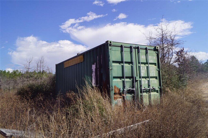 More Photos Of 488 Kelley Rd, Bastrop Land For Sale