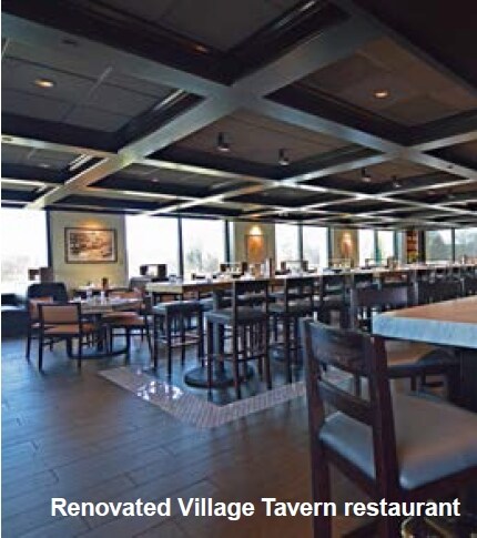 More Photos Of 4201 Congress St, Charlotte Office For Lease