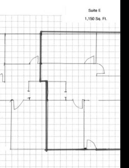 More Photos Of 629 Lakeland East Dr, Flowood Medical For Lease