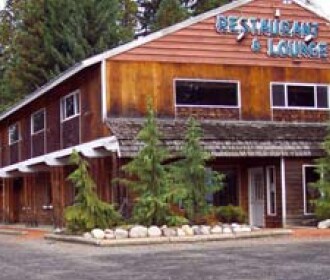 More Photos Of 14254 Salmon La Sac Rd, Ronald Restaurant For Sale