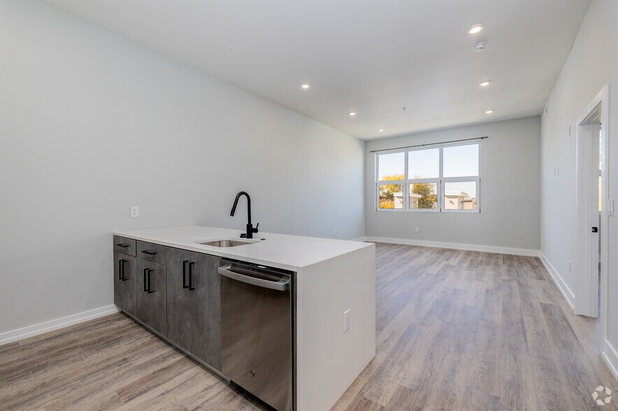 More Photos Of 2224-2250 Germantown Ave, Philadelphia Apartments For Lease