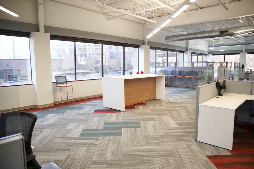 More Photos Of 5217 Militia Hill Rd, Plymouth Meeting Medical For Sale