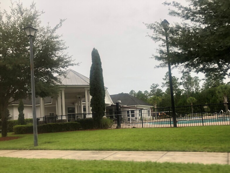 More Photos Of 17001 Normandy Blvd, Jacksonville Land For Sale