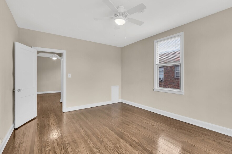 More Photos Of 315-325 Franklin St NE, Washington Apartments For Sale