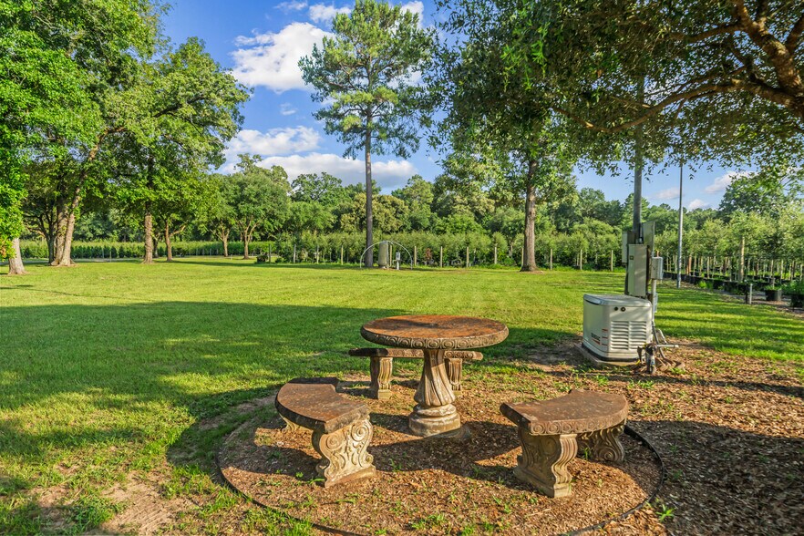 More Photos Of 15629 Knotty Oaks Trl, Magnolia Land For Sale