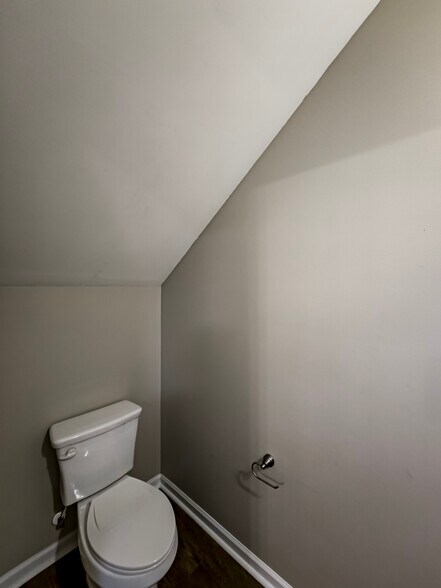 More Photos Of 615 Glade Fern Way, Tifton Apartments For Sale