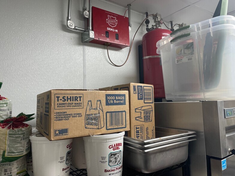 More Photos Of 313 FM 1103, Cibolo Freestanding For Lease