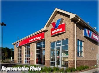 More Photos Of 3251 Harlem Rd, Cheektowaga Auto Repair For Sale