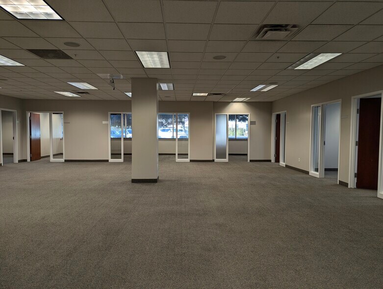 More Photos Of 574-584 S State St, Orem Coworking Space
