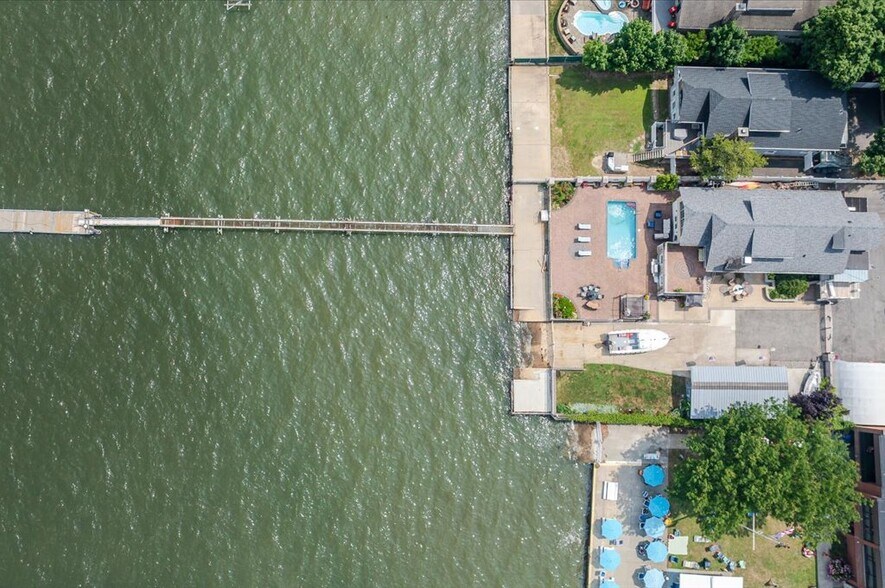 More Photos Of 720 Clarence Ave, Bronx Multifamily For Sale