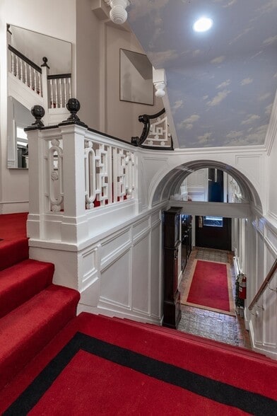 More Photos Of 230 Commonwealth, Boston Apartments For Sale