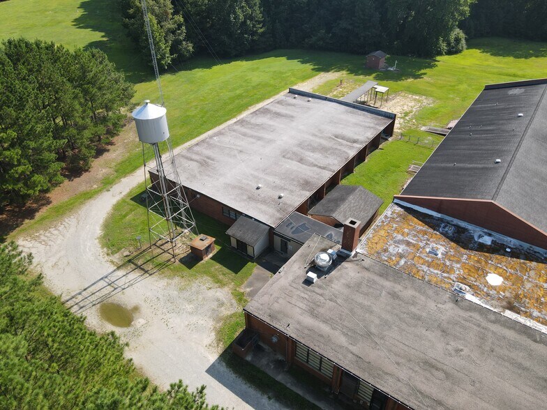 More Photos Of 8967 Cedar Grove School Loop Rd, Nashville Schools For Sale