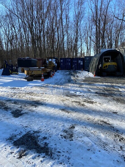 More Photos Of 3163 State Route 10, Denville Light Distribution For Sale