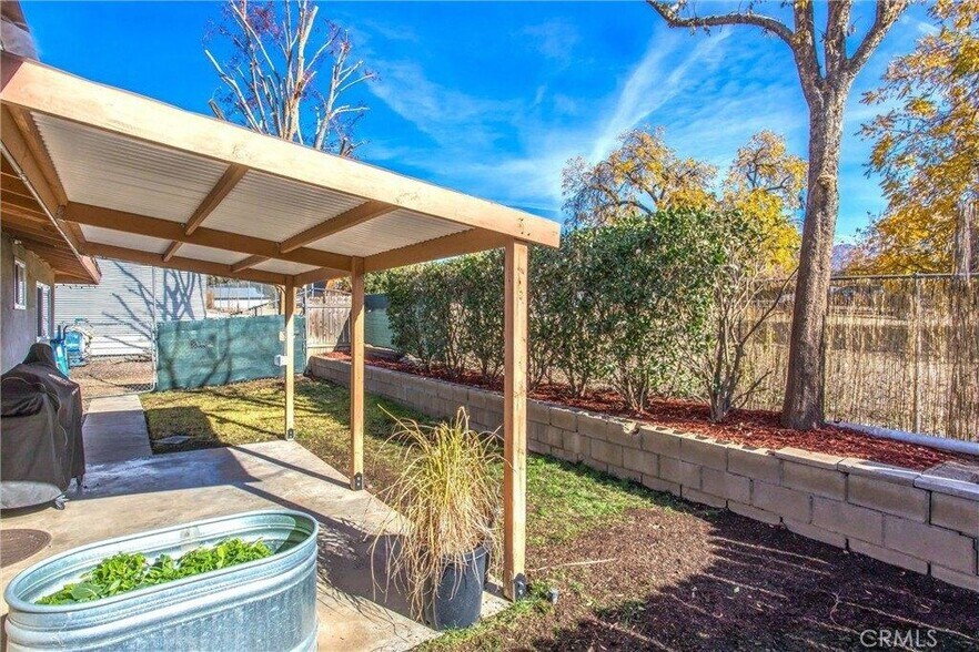 More Photos Of 32390 Avenue D, Yucaipa Apartments For Sale