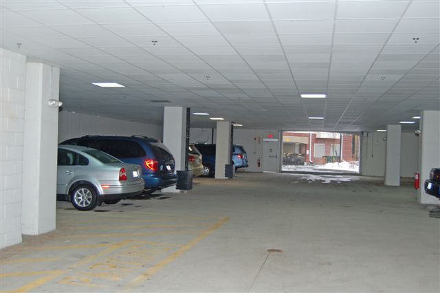 More Photos Of 9 Summer St, Franklin Medical For Lease