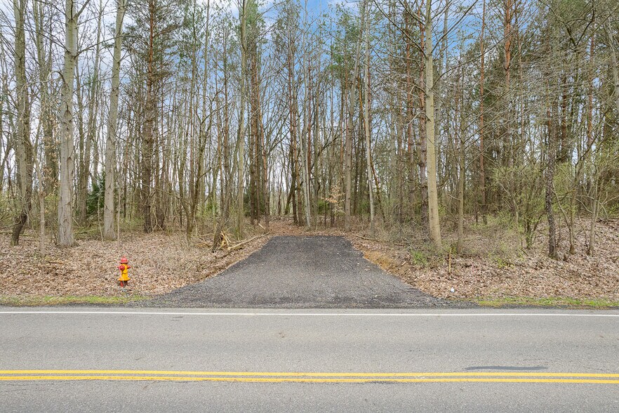 More Photos Of Erie Ave, Canal Fulton Land For Sale