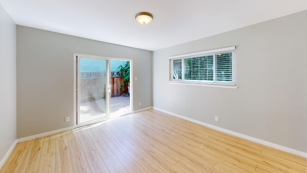 More Photos Of 550 Fairmount Ave, Oakland Apartments For Sale