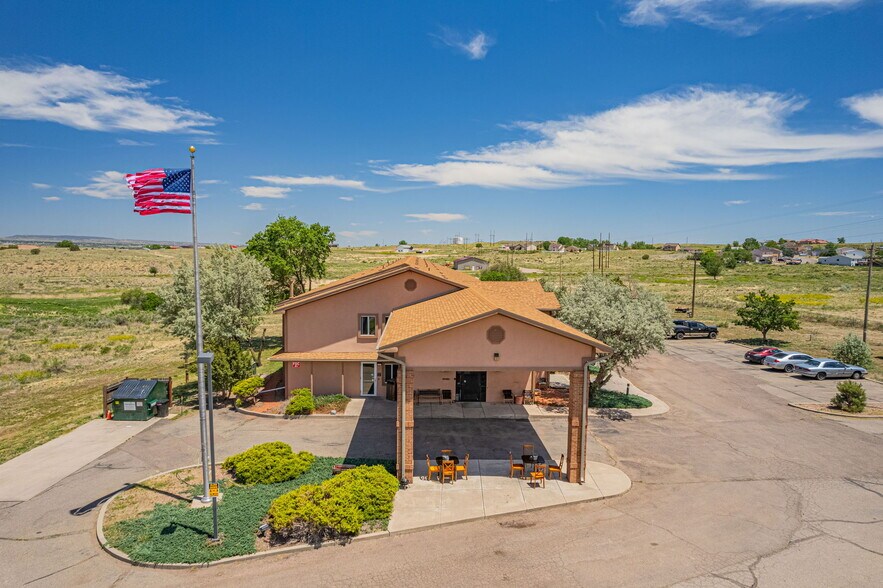 More Photos Of 4540 State Highway 67, Florence Apartments For Sale